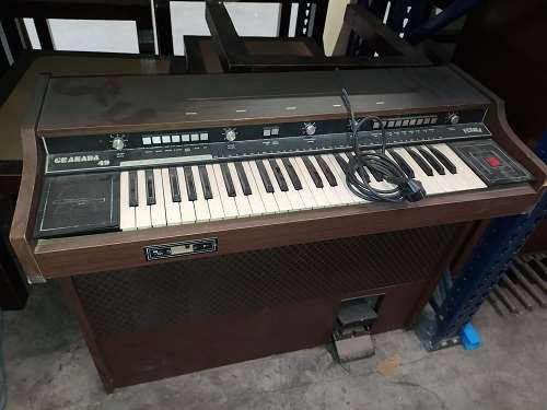 American Organ Ins_03 - Image 2