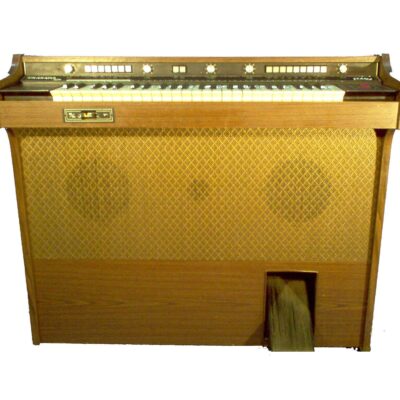 American Organ Ins_03
