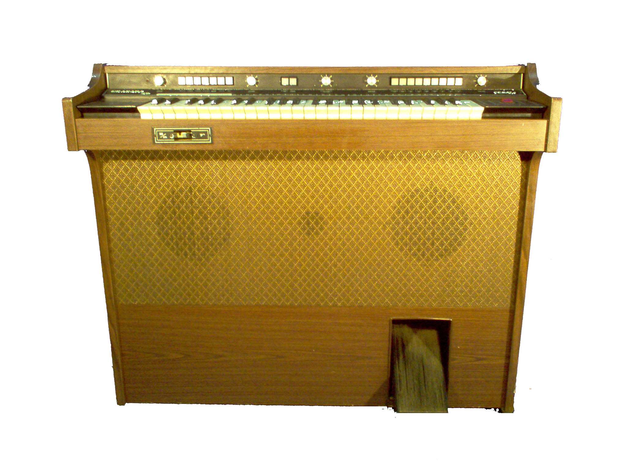 American Organ Ins_03
