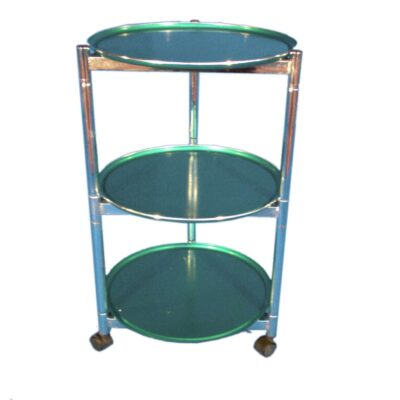 Mesa para licores 11194