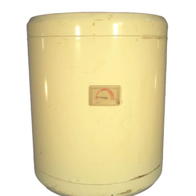 Water heater