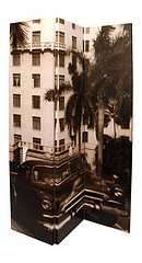 B&W Bio_01 Cuban Car Screen