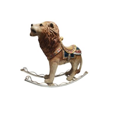 Rocking lion era jug_31