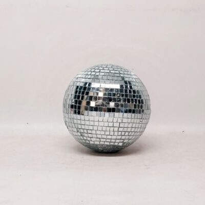 Mirror ball. Var_31