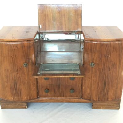 Bar Furniture