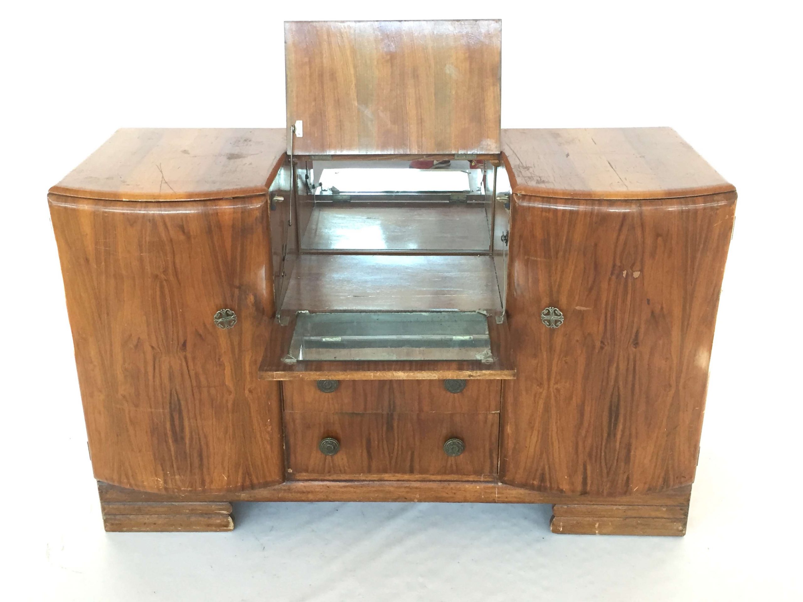 Mueble Bar Mubar_04