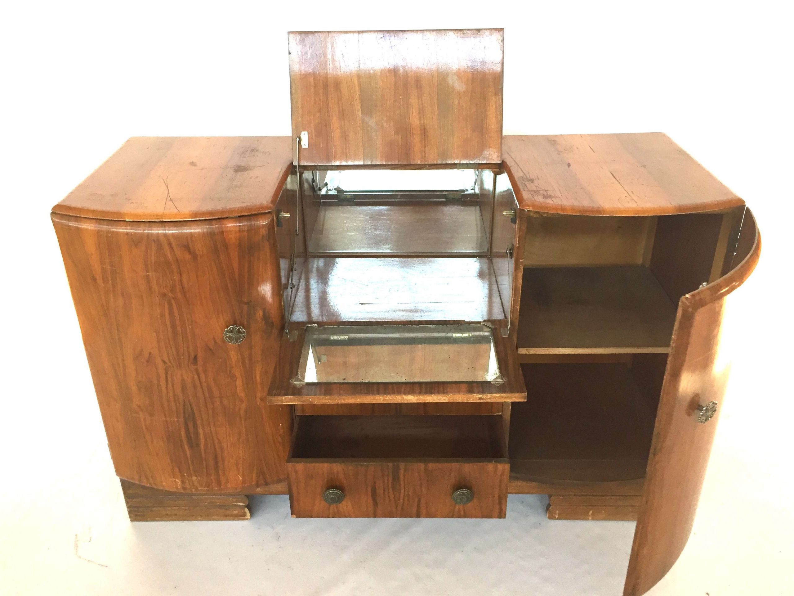Mueble Bar Mubar_04 - Imagen 2