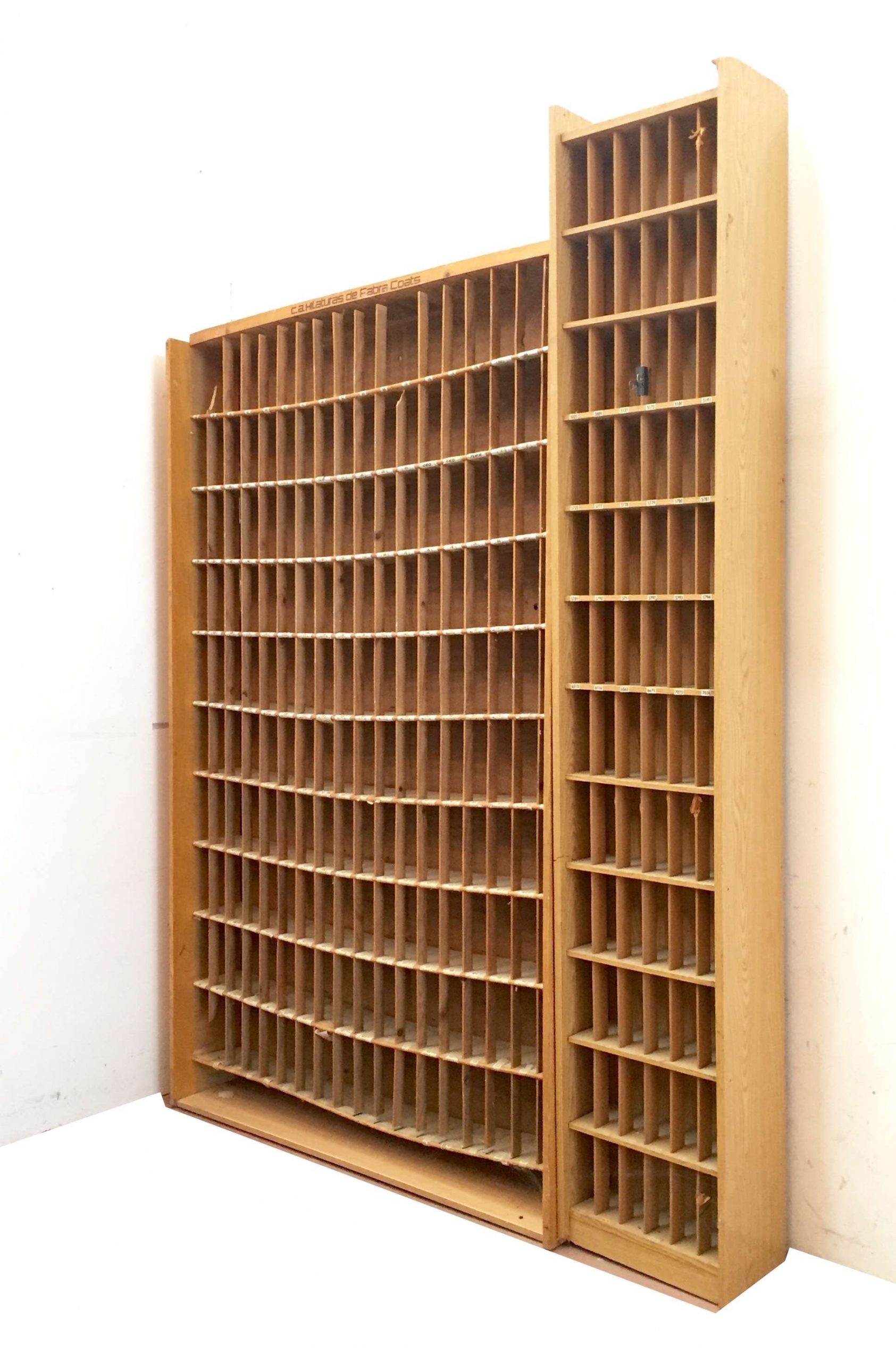 Rack - Image 2