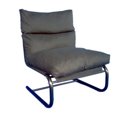 Silla de Oficina Sio_15