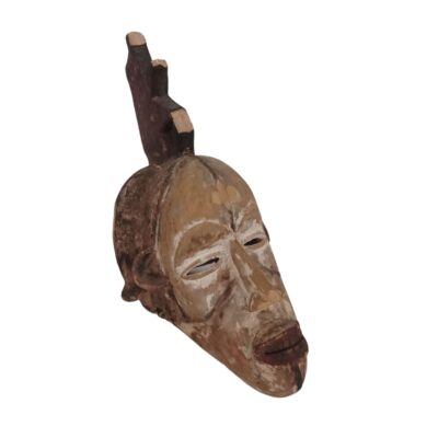 Figura 11