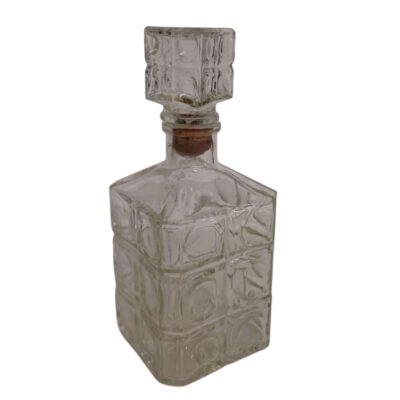 LICORERA DE CRISTAL Mena_89