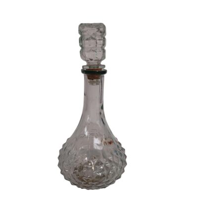LICORERA DE CRISTAL Mena_92