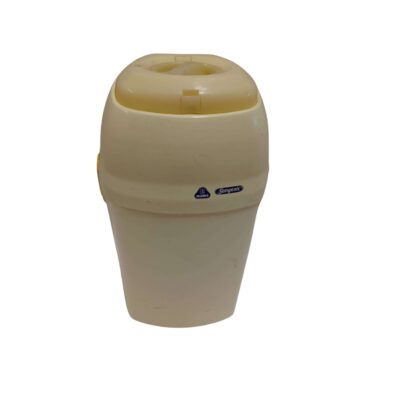 Sangenic Toilet Bin