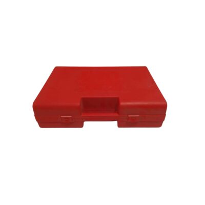 First aid kit 286