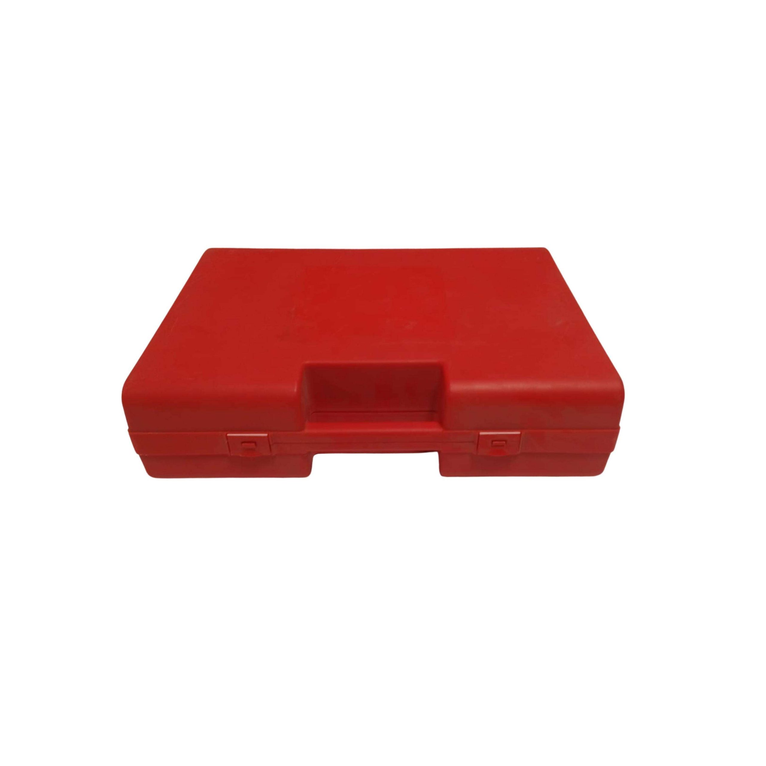 First aid kit 286