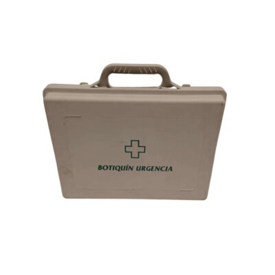 First aid kit 290