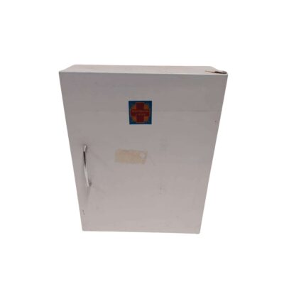 First aid kit 292