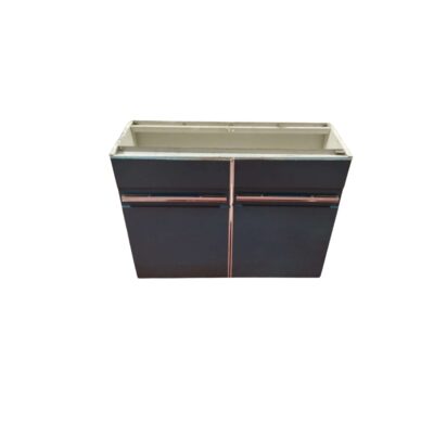 Mueble 316