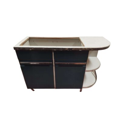 Mueble 317