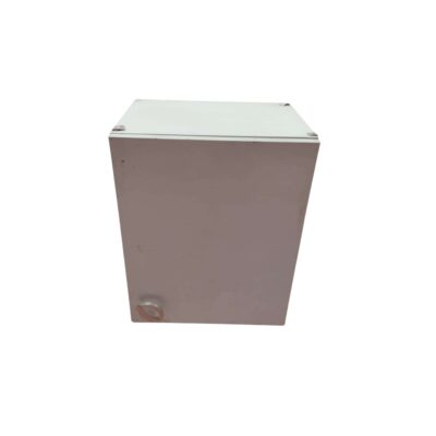 Furniture 333