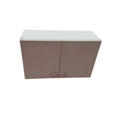 Furniture 334