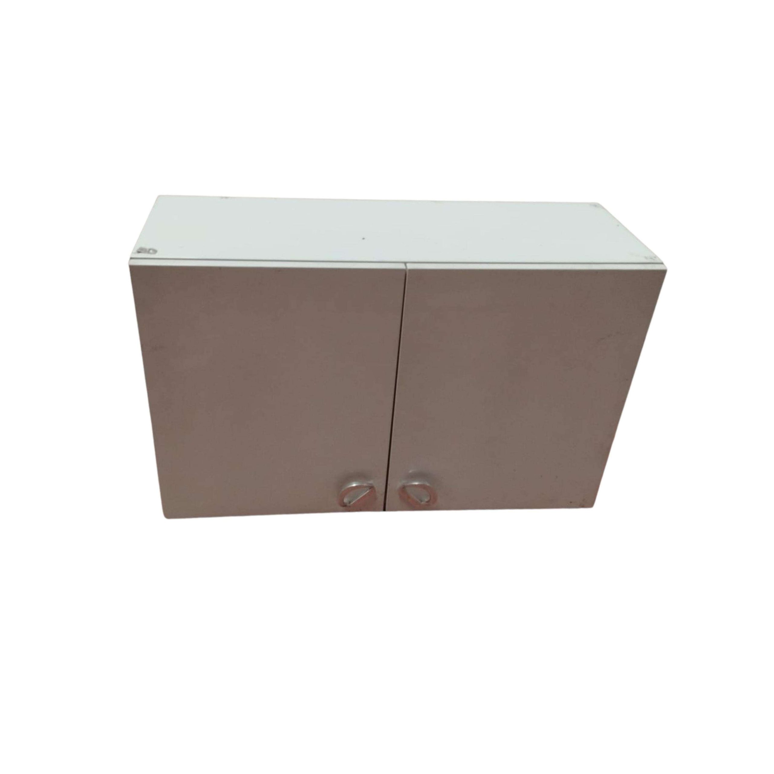 Mueble 334