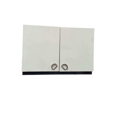 Furniture 335