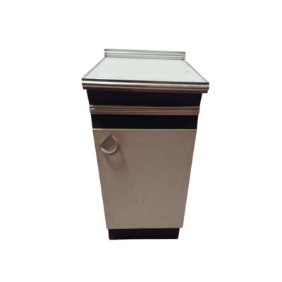 Furniture 336