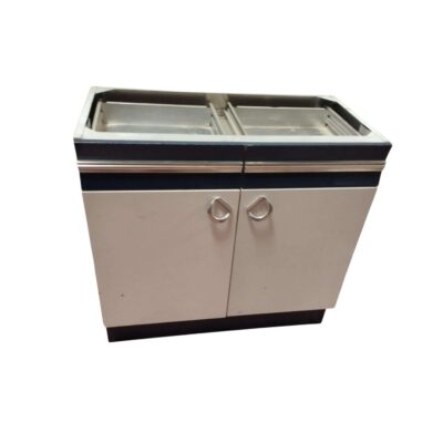 Furniture 337