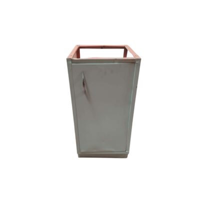 Furniture 339
