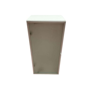 Furniture 340