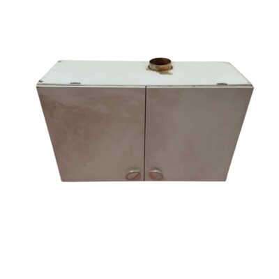 Furniture 341