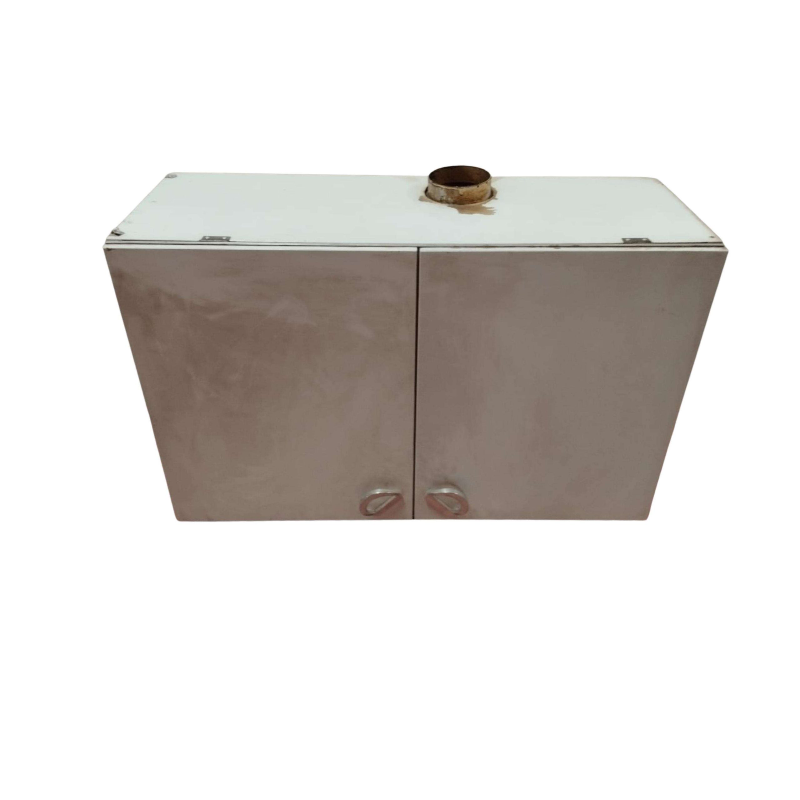 Mueble 341