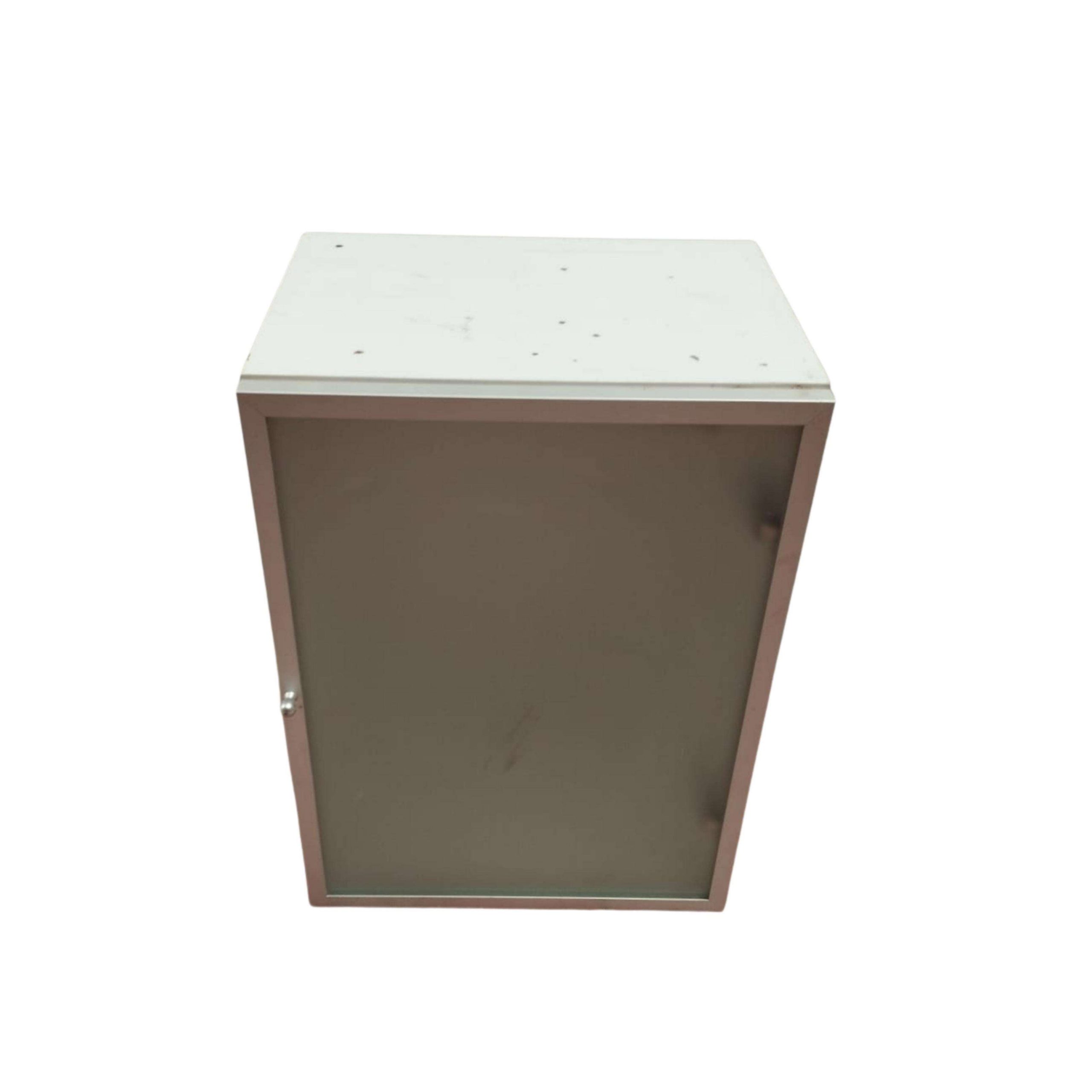 Mueble 342