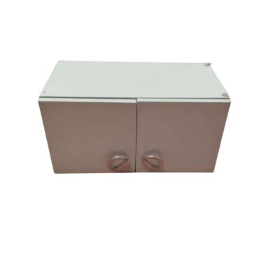 Mueble 343