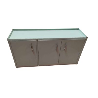 Mueble 344