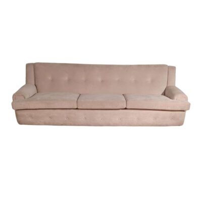 Sofa Sof_121
