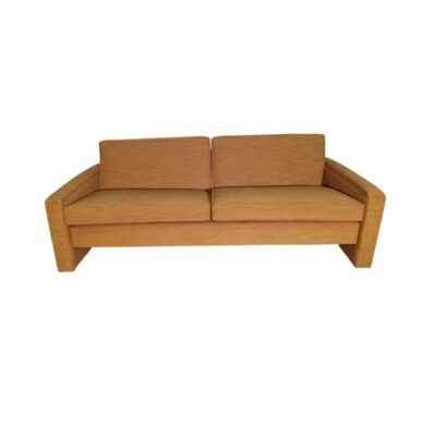 Sofa Sof_77