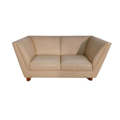 Sofa 00819