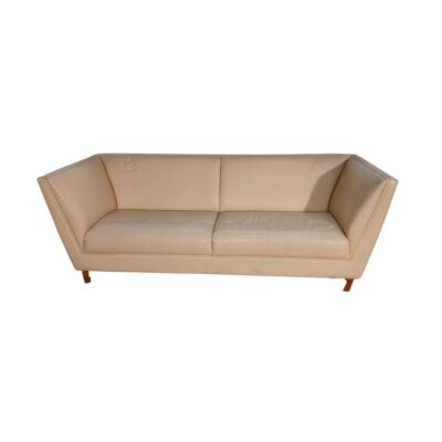Sofa 00820
