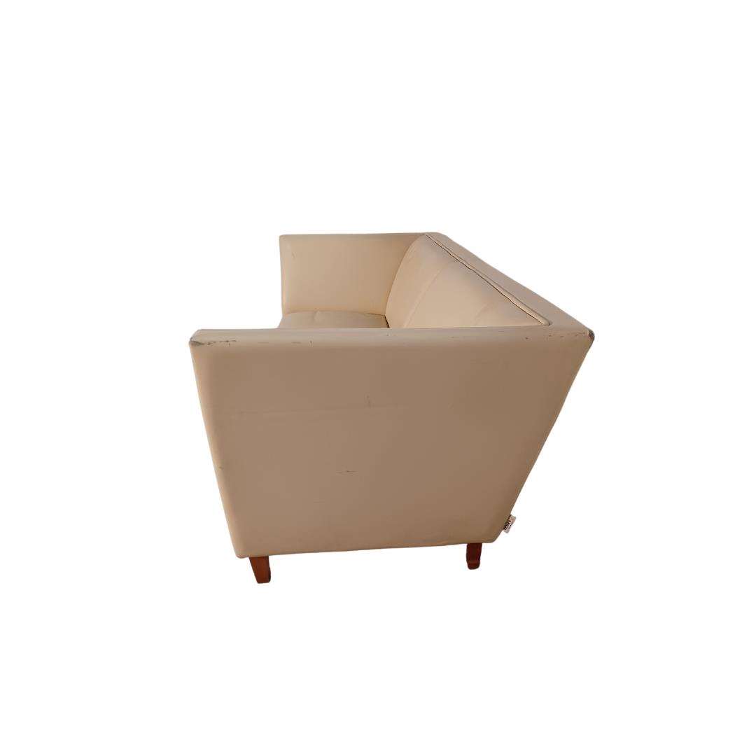 Sofa 00820 - Image 2