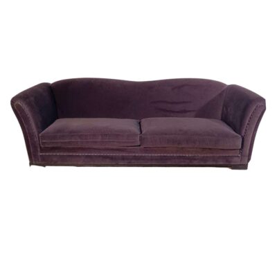 Sofa Sof_99