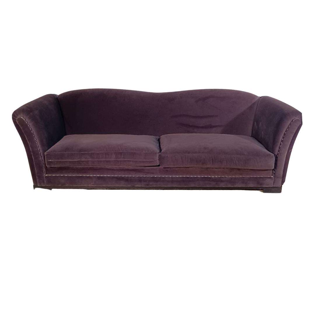 Sofa Sof_99