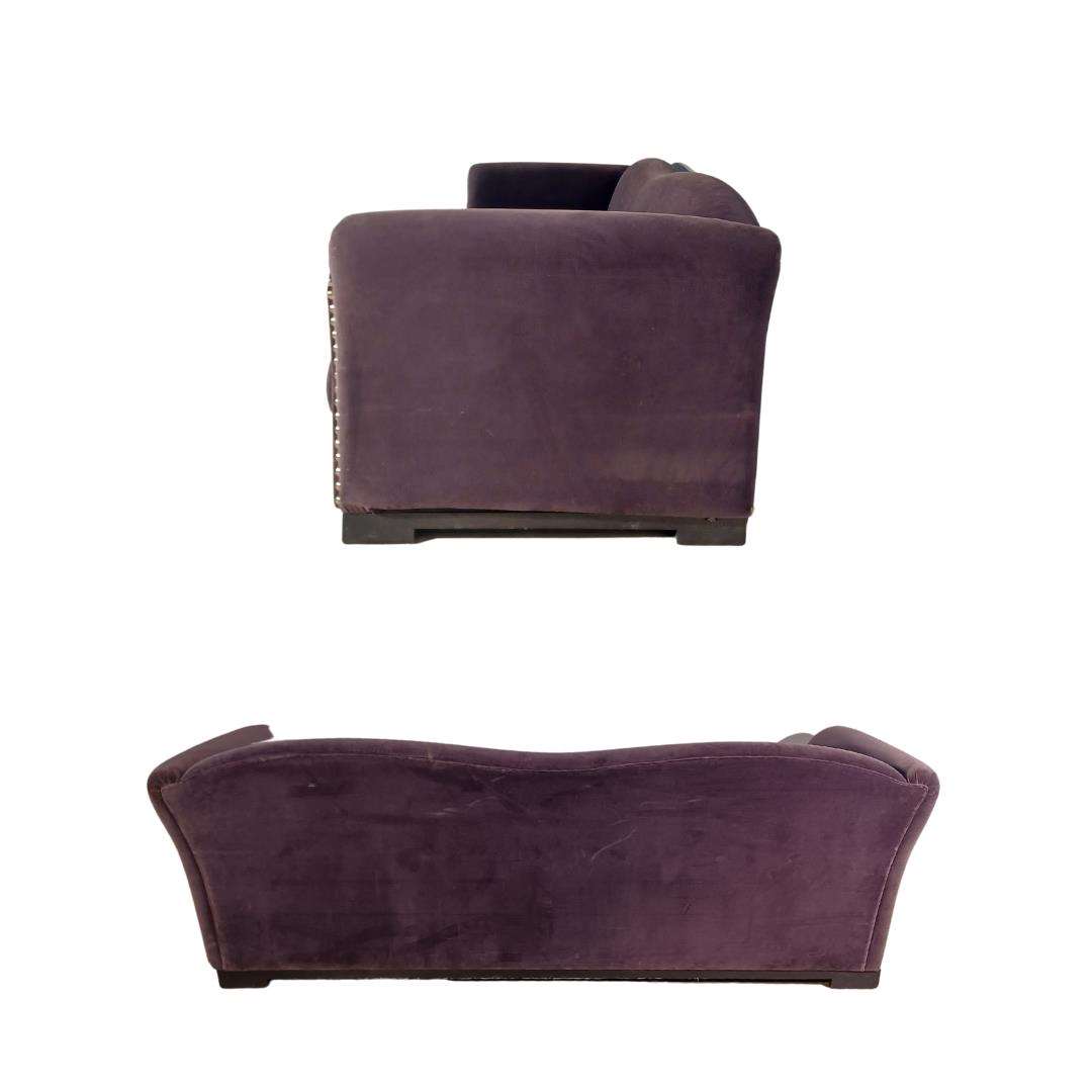 Sofa Sof_99 - Image 2