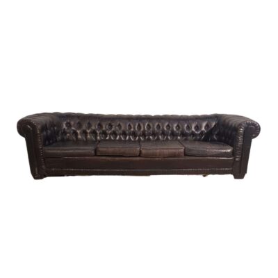 Sofa 01333