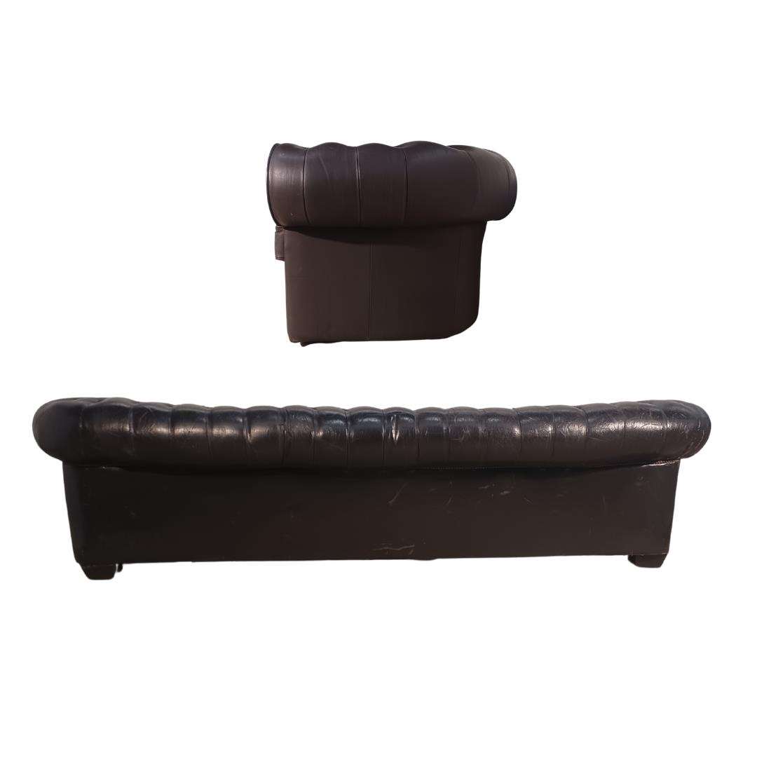 Sofa 01333 - Image 2