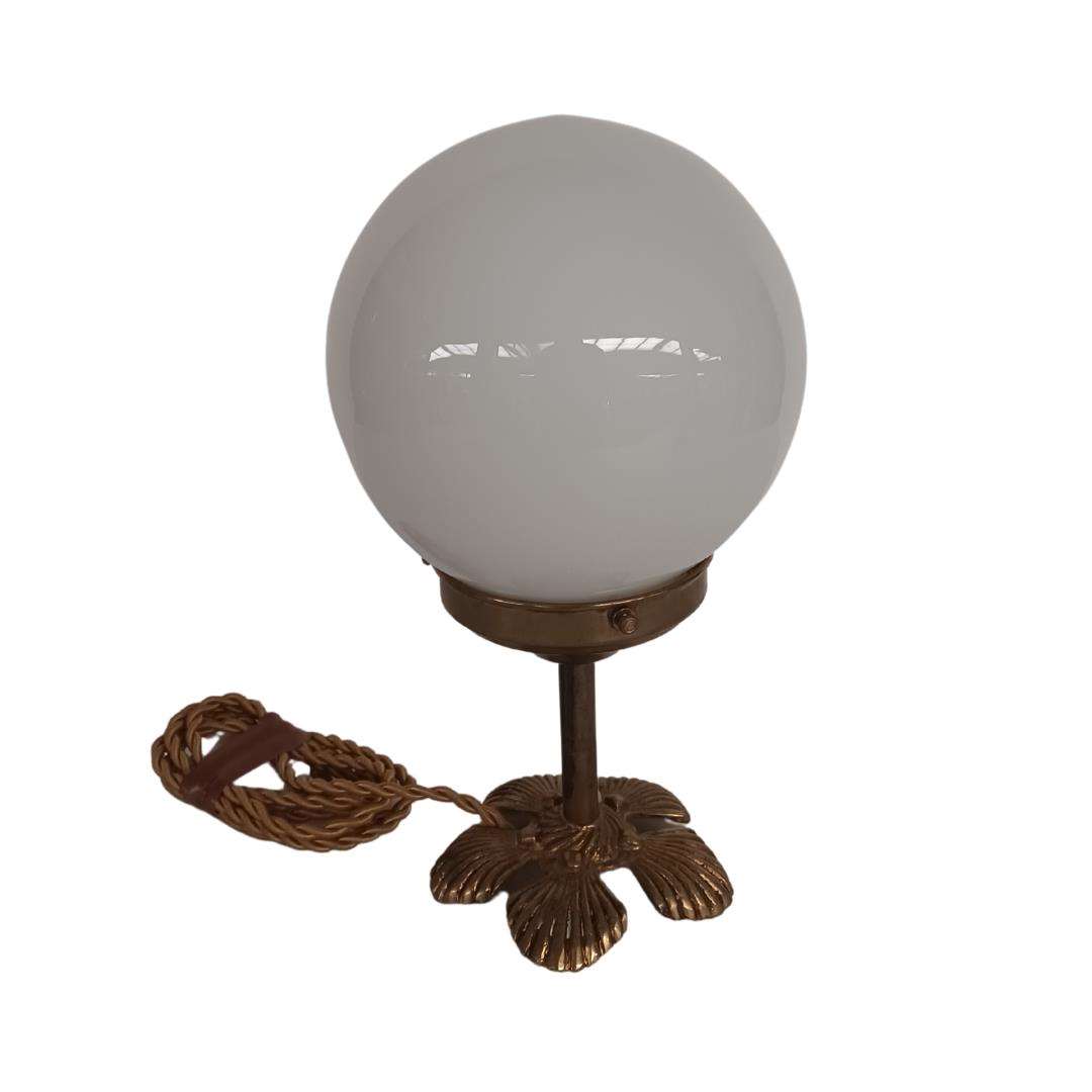 Lamp Lmes_126