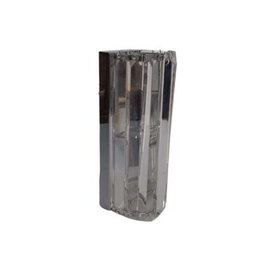 Aplique 01529