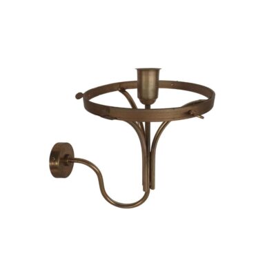 Wall lamp 01530