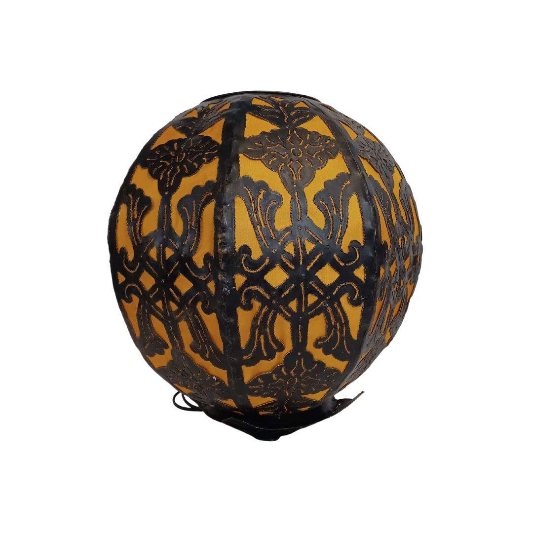 Lamp 01539